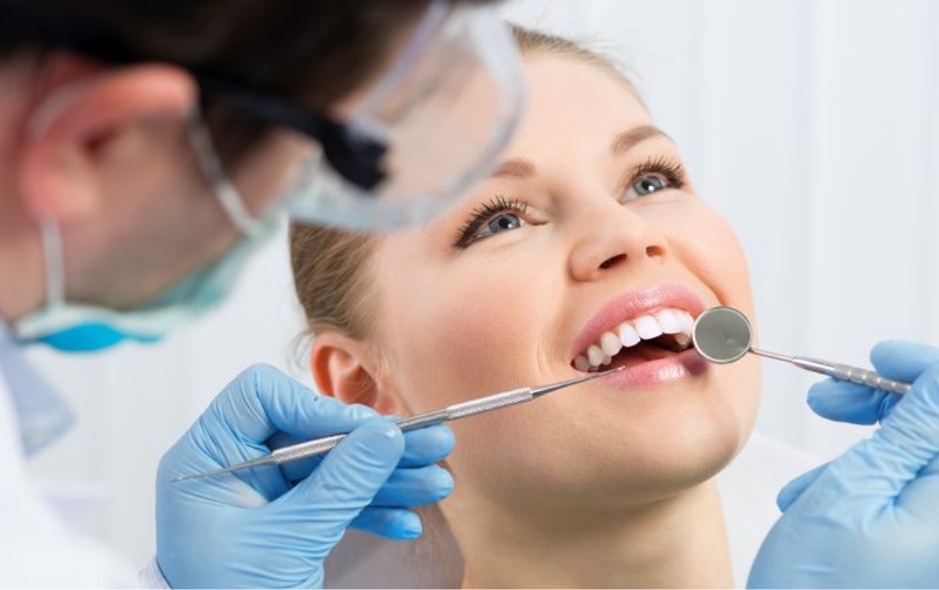 Clinical Evaluation
