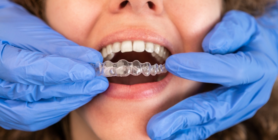 aligners